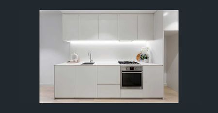 Terrace Apartment in Unbeatable Urban Location - Photo 5