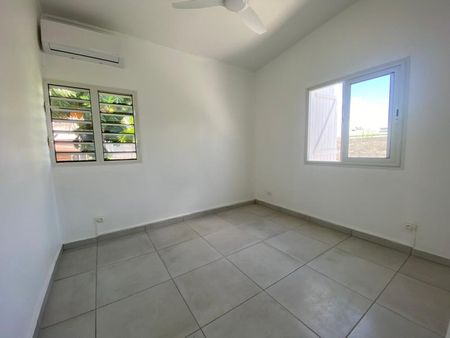 Les Abymes, (97139) - Photo 4