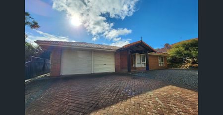 Spacious Split-Level Home with Breathtaking Views of Wirrina Cove - Photo 5