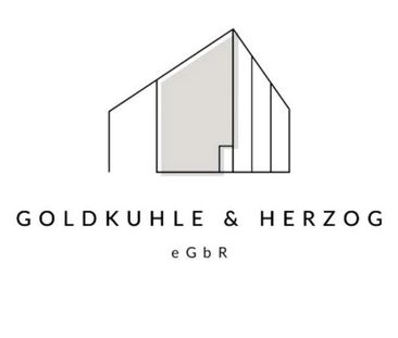 OG-Wohnung (4 ZKB) mit Balkon in Rees - Foto 1