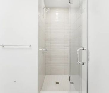 For Lease - 75 James Street Unit# 2801, Hamilton, Ontario - Photo 3