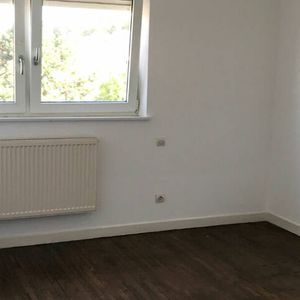 SPICHEREN BREME D OR F4 ENTIEREMENT RENOVE - Photo 2