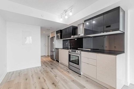 For Lease - 72 Esther Shiner Boulevard Unit# 2110, Toronto, Ontario - Photo 2