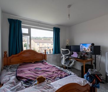 65 Harcourt Gardens - Photo 1