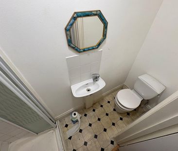 Studio Flat, Cranley Gardens, N10 - Photo 3