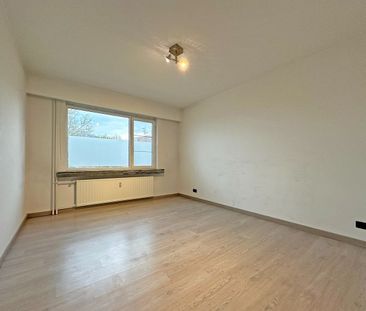 Leuk appartement met twee slaapkamers op centrale locatie te Wommel... - Foto 5