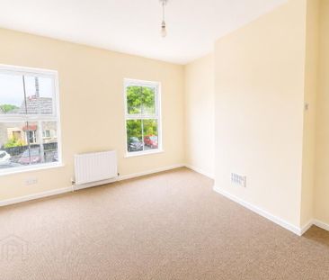 99 Railway Street, Comber, BT23 5HQ - Photo 2
