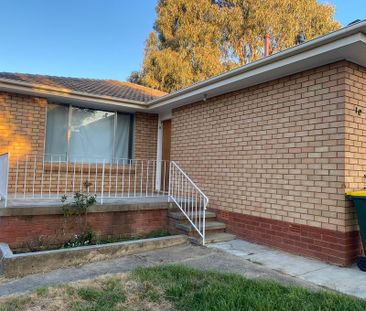 10 Railway Avenue, Crestwood Australia - Photo 3