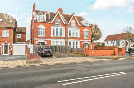 2 bedroom property to rent - Photo 3