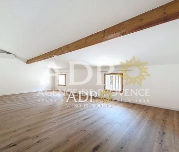 Maison Auribeau-sur-Siagne - Photo 4