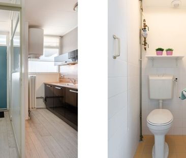 Apartment Rotterdam - Hemingwayplaats - Photo 4