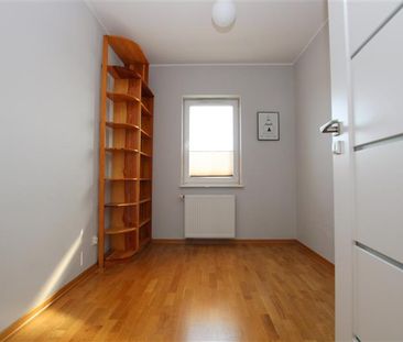 Mieszkanie Elbląg wynajem - Zdjęcie 4