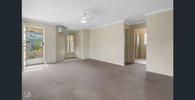 Modern 2 Bedroom Villa, Low-Maintenance Living - Photo 1