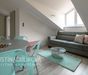 KOMPLETNE ZARIADENÝ 2+kk APARTMÁN, NOVÁ LESNÁ - Photo 1