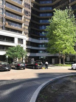 For Lease - 1060 Sheppard Avenue Unit# 409, Toronto, Ontario - Photo 1