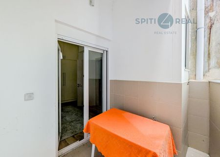 Διαμέρισμα για ενοικίαση Κάτω Ιλίσια (Ιλίσια) - Photo 2