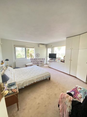 Ενοικίαση κατοικίας, 280 τ.μ., Εκάλη, 2.500 € - Photo 2