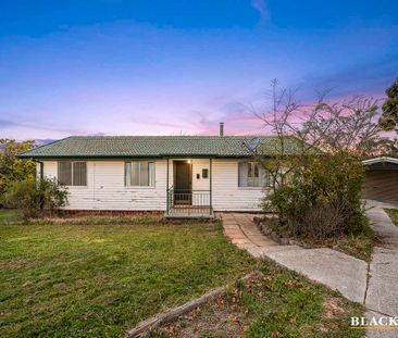 LARGE BLOCK - Photo 4