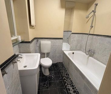 Pronájem bytu 2+1 • 60 m² bez realitkyLinenstraße 42 Düsseldorf Obe... - Photo 2