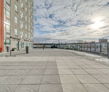 $1,599 / 1 br / 1 ba / 629 sqft 1BR Apartment Unit in Hamilton - Photo 3