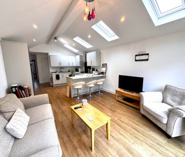 San Remo Road, Milton Keynes, Aspley Guise - Photo 2