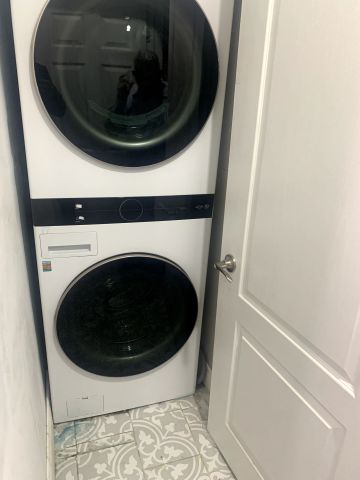 For Lease - 20 HAINFORD Street Unit# 4, Toronto, Ontario - Photo 2