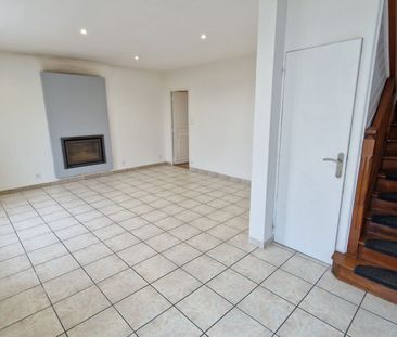 Maison 96 m2 - Gouesnach - Photo 3