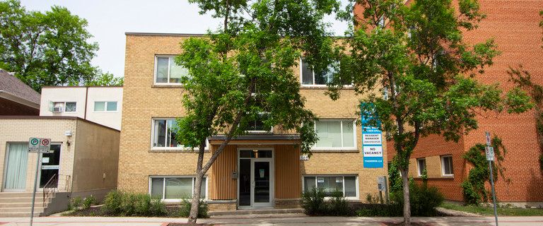 585 Corydon Avenue | 585 Corydon Avenue, Winnipeg - Photo 1