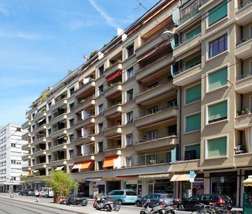 Rue de Carouge 59 - Photo 3