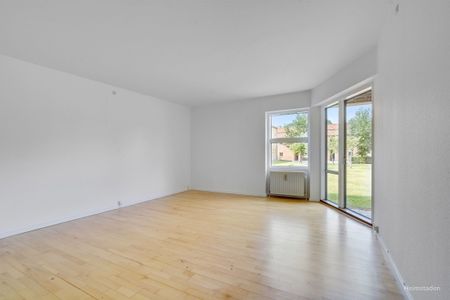Velkommen til Tolstedhaven - Photo 2