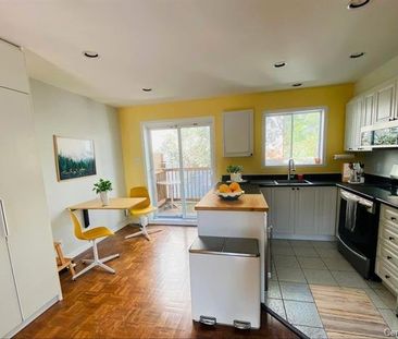 1515 Av. Prud'homme, Montréal (Côte-des-Neiges, QC H4A - Photo 5