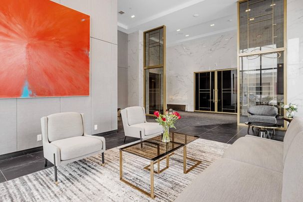 500 Preston Street, The Glebe, Ottawa, ON - Photo 1