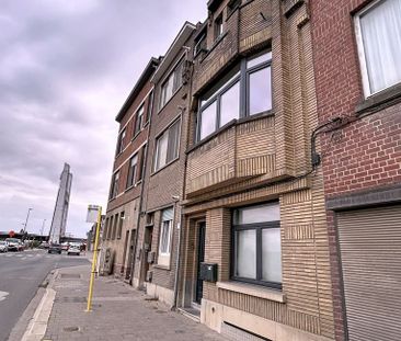 Appartement te huur in Vilvoorde voor € 1.250 met 2 slaapkamers - Photo 4