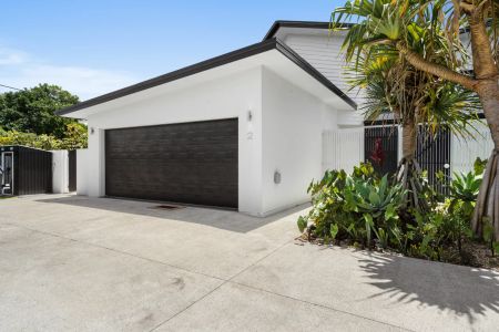 Fully Furnished Modern Town House! - Photo 5