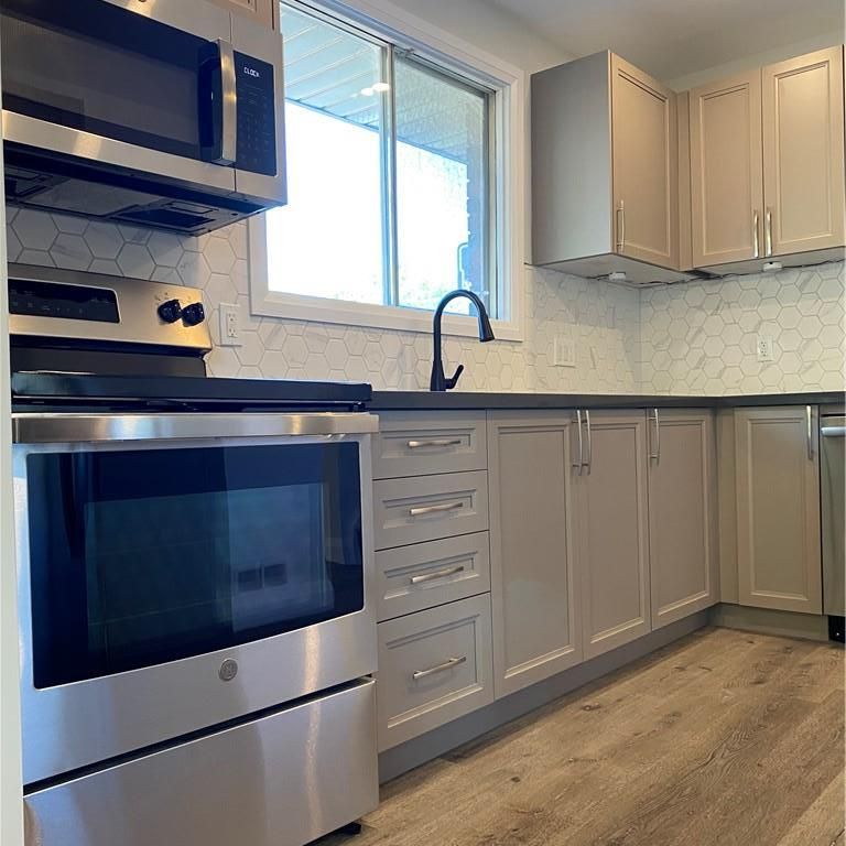 51 HIGHRIDGE Avenue Unit# 1, Hamilton, Ontario, L8E3J7 - Photo 1