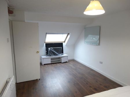 Unit 7, 2 Corn Market, Newry, BT35 8BG - Photo 5