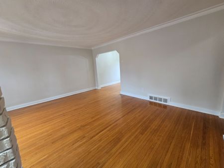 For Lease - 24 Fulham Street, Toronto, Ontario - Photo 4