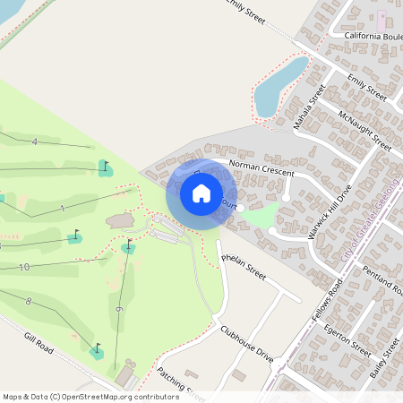 8 Diggorra Court, Vic 3225, Point Lonsdale