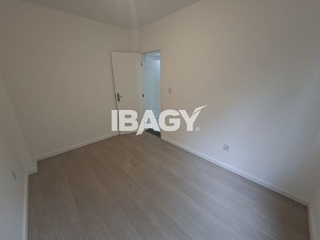 Apartamento 3 Quartos Itacorubi 84m² - Foto 4