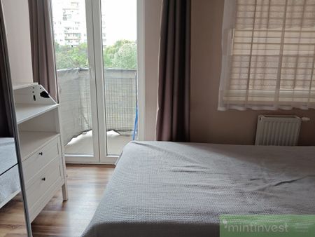 Mieszkanie na wynajem - Photo 3