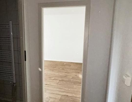 Die erste eigene Wohnung - sofort bezugsfertig - Photo 1