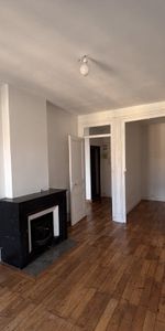 APPARTEMENT T1 A LOUER - VILLEURBANNE Tolstoi-Nord - 41.74 m2 - 531 € charges comprises par mois - Photo 3