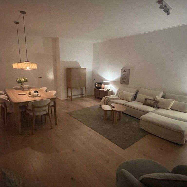 Spijkerstraat 72, 6828 DM, Arnhem - Foto 1