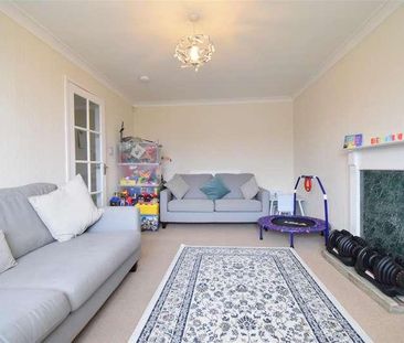St Georges Court, Havercroft, WF4 - Photo 5
