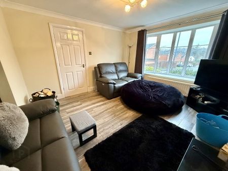 22 Old Mill, Tandragee, BT62 2JH - Photo 2