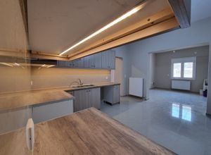 Μονοκατοικία για ενοικίαση - Κερατέα, - Photo 5