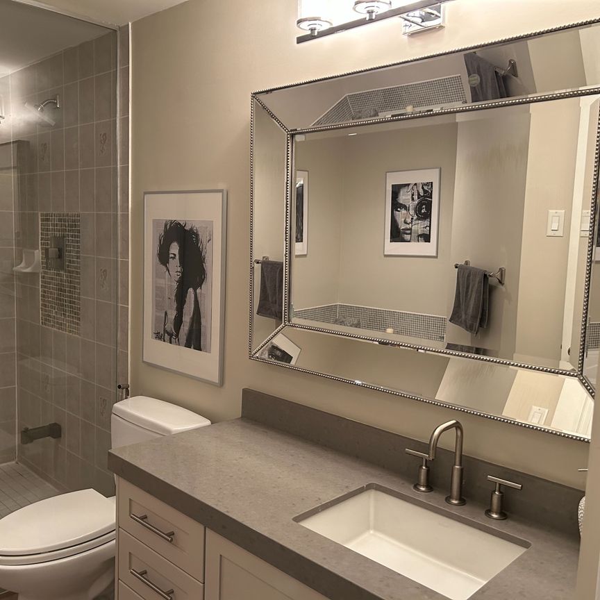 For Lease - 36 Stadium Road Unit# 573, Toronto, Ontario - Photo 1