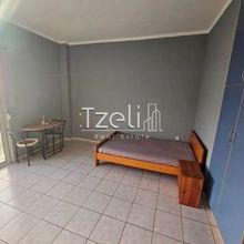 Studio/Γκαρσονιέρα για ενοικίαση - Πάτρα, - Φωτογραφία 1