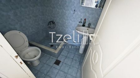 Studio/Γκαρσονιέρα για ενοικίαση Τ.Ε.Ι. (Πάτρα) - Photo 2
