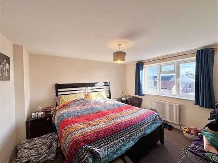 Mildenhall Road, Fordham, CB7 - Photo 3